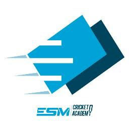 Excel Sports Management Services